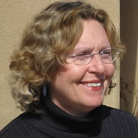 Kathleen Holian, Santa Fe County Commissioner